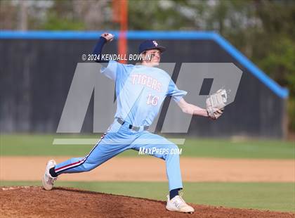 Thumbnail 3 in Saltillo @ South Panola photogallery.