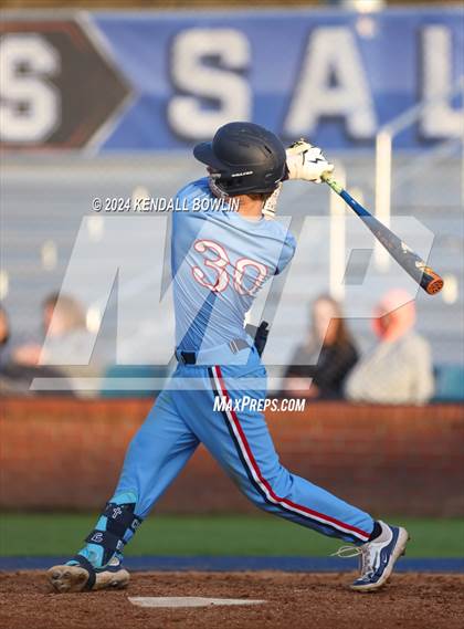 Thumbnail 1 in Saltillo @ South Panola photogallery.