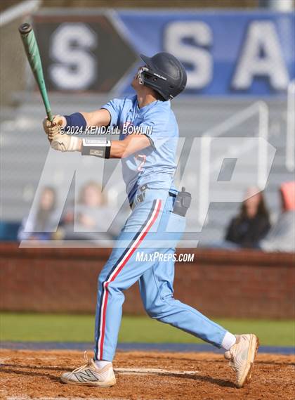 Thumbnail 3 in Saltillo @ South Panola photogallery.
