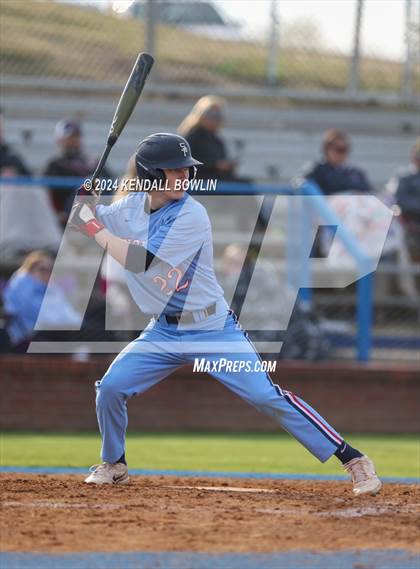 Thumbnail 2 in Saltillo @ South Panola photogallery.