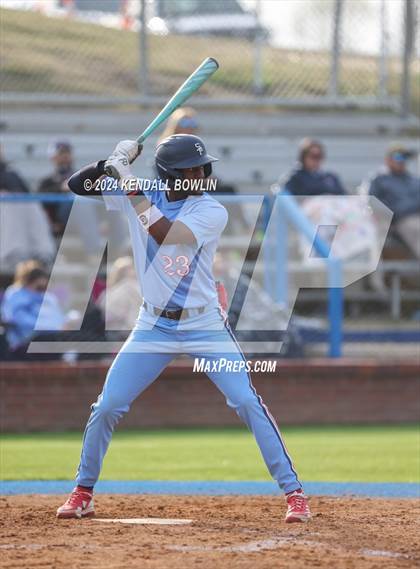 Thumbnail 3 in Saltillo @ South Panola photogallery.