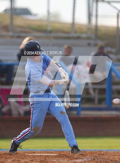 Thumbnail 2 in Saltillo @ South Panola photogallery.