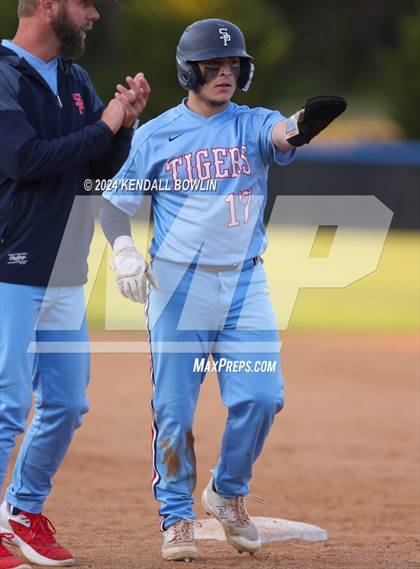 Thumbnail 2 in Saltillo @ South Panola photogallery.