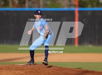 Thumbnail 2 in Saltillo @ South Panola photogallery.