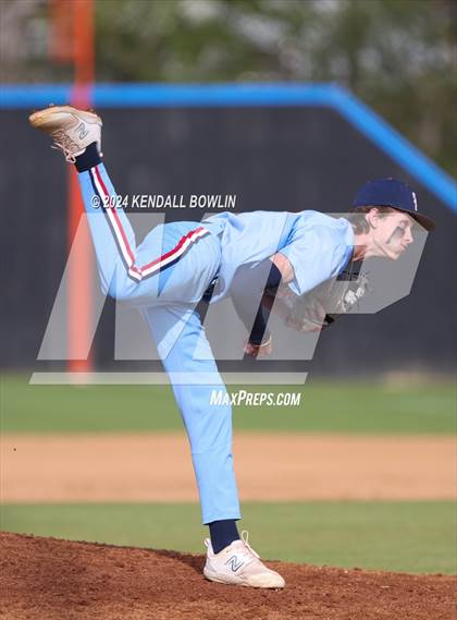 Thumbnail 1 in Saltillo @ South Panola photogallery.