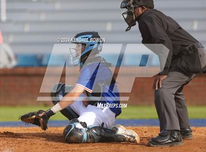 Thumbnail 1 in Saltillo @ South Panola photogallery.