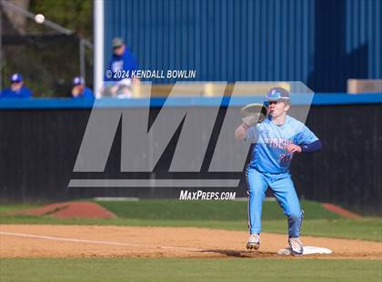 Thumbnail 2 in Saltillo @ South Panola photogallery.
