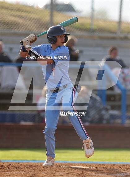 Thumbnail 2 in Saltillo @ South Panola photogallery.