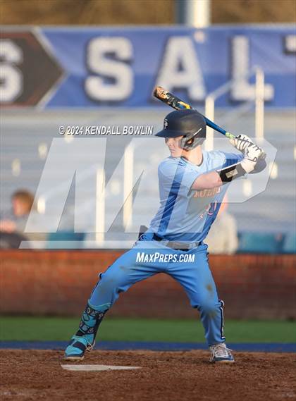 Thumbnail 3 in Saltillo @ South Panola photogallery.