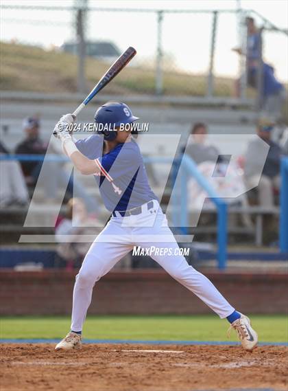 Thumbnail 2 in Saltillo @ South Panola photogallery.