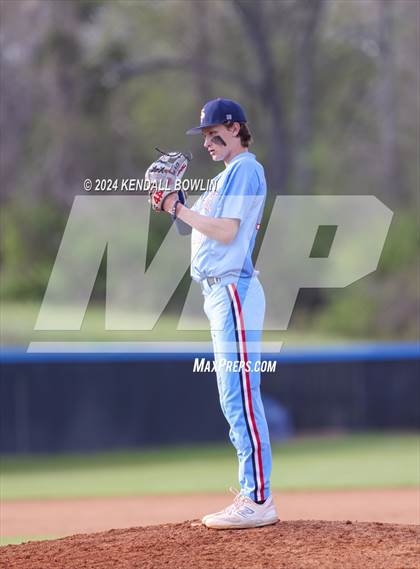 Thumbnail 2 in Saltillo @ South Panola photogallery.