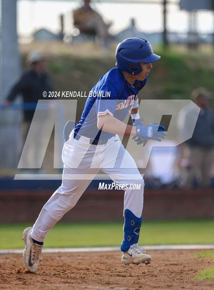 Thumbnail 2 in Saltillo @ South Panola photogallery.