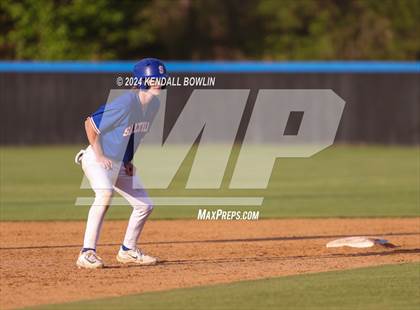 Thumbnail 1 in Saltillo @ South Panola photogallery.
