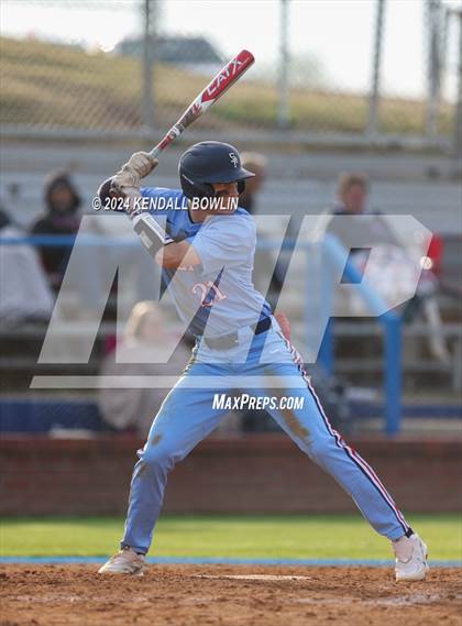 Thumbnail 3 in Saltillo @ South Panola photogallery.