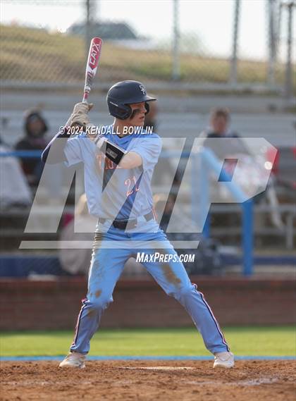 Thumbnail 1 in Saltillo @ South Panola photogallery.