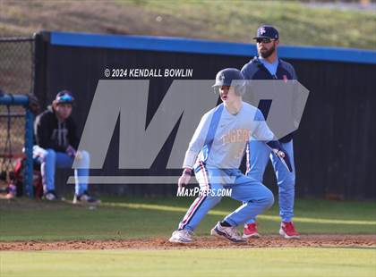Thumbnail 3 in Saltillo @ South Panola photogallery.