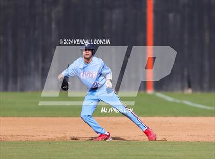 Thumbnail 3 in Saltillo @ South Panola photogallery.