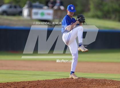 Thumbnail 1 in Saltillo @ South Panola photogallery.