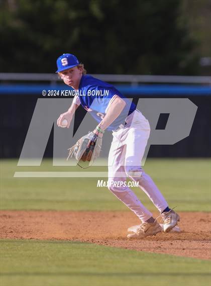 Thumbnail 2 in Saltillo @ South Panola photogallery.