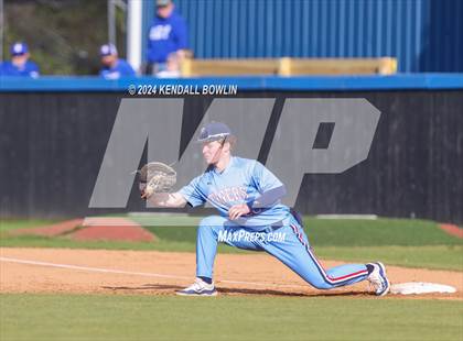 Thumbnail 3 in Saltillo @ South Panola photogallery.