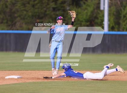 Thumbnail 2 in Saltillo @ South Panola photogallery.