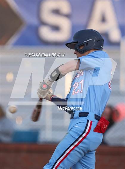 Thumbnail 1 in Saltillo @ South Panola photogallery.