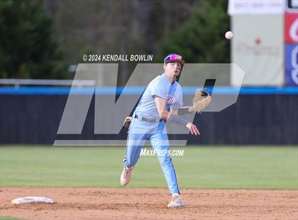 Thumbnail 3 in Saltillo @ South Panola photogallery.