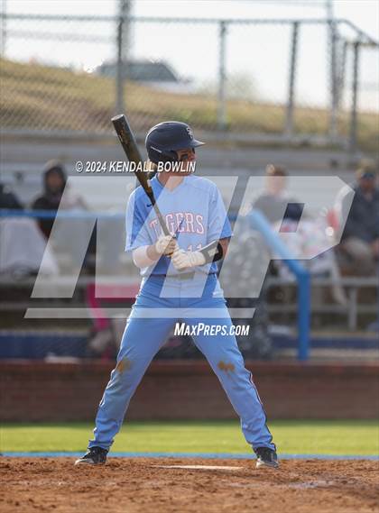 Thumbnail 3 in Saltillo @ South Panola photogallery.