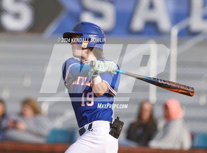 Thumbnail 1 in Saltillo @ South Panola photogallery.
