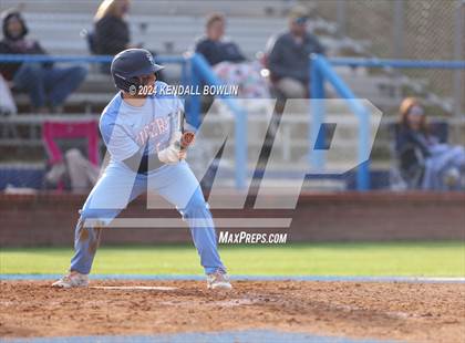 Thumbnail 2 in Saltillo @ South Panola photogallery.
