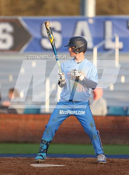 Thumbnail 1 in Saltillo @ South Panola photogallery.