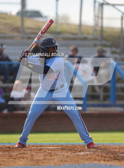 Thumbnail 3 in Saltillo @ South Panola photogallery.