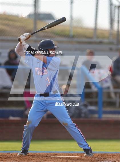 Thumbnail 1 in Saltillo @ South Panola photogallery.