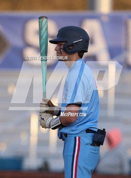 Thumbnail 3 in Saltillo @ South Panola photogallery.