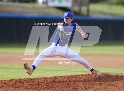 Thumbnail 2 in Saltillo @ South Panola photogallery.