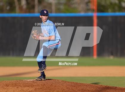 Thumbnail 1 in Saltillo @ South Panola photogallery.