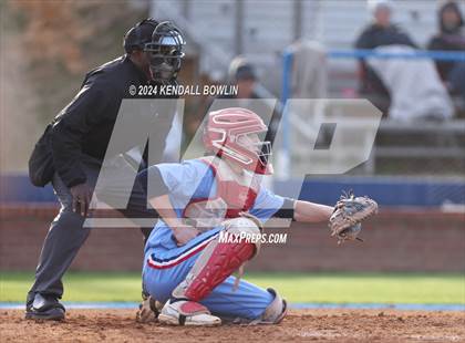 Thumbnail 2 in Saltillo @ South Panola photogallery.