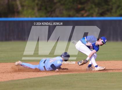 Thumbnail 2 in Saltillo @ South Panola photogallery.