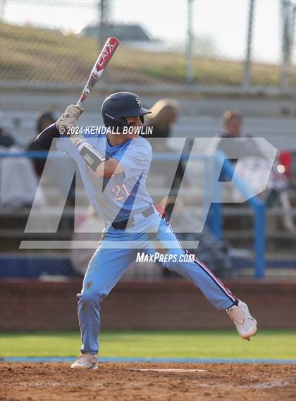 Thumbnail 2 in Saltillo @ South Panola photogallery.