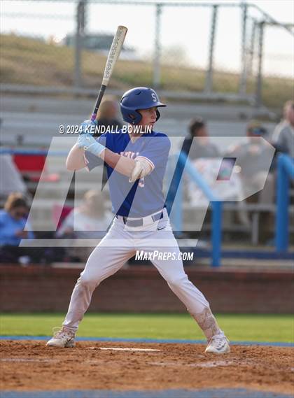 Thumbnail 3 in Saltillo @ South Panola photogallery.