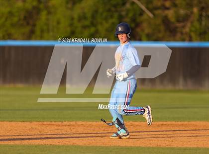 Thumbnail 2 in Saltillo @ South Panola photogallery.