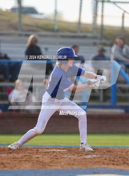 Thumbnail 1 in Saltillo @ South Panola photogallery.