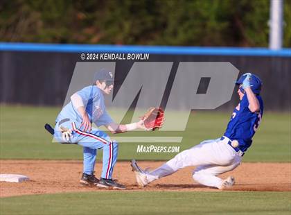 Thumbnail 3 in Saltillo @ South Panola photogallery.