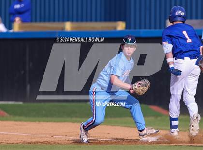 Thumbnail 2 in Saltillo @ South Panola photogallery.
