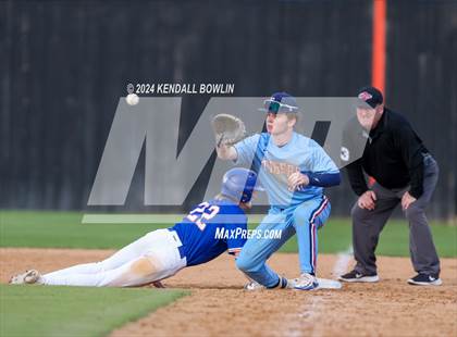 Thumbnail 1 in Saltillo @ South Panola photogallery.