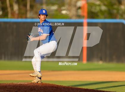 Thumbnail 3 in Saltillo @ South Panola photogallery.