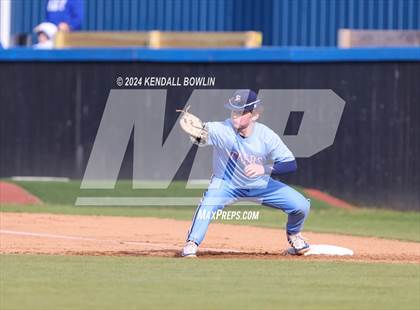 Thumbnail 2 in Saltillo @ South Panola photogallery.