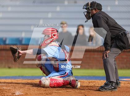 Thumbnail 3 in Saltillo @ South Panola photogallery.