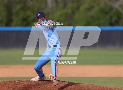 Thumbnail 1 in Saltillo @ South Panola photogallery.