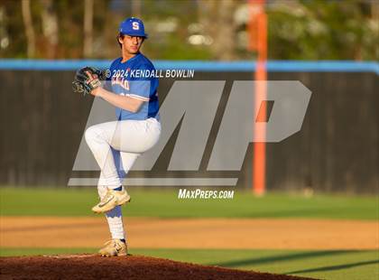 Thumbnail 2 in Saltillo @ South Panola photogallery.